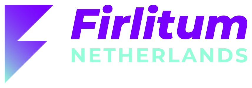 Firlitum